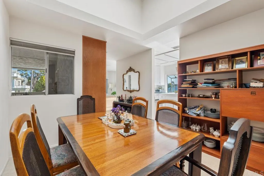 Additional image 82 of 966 C Avenue, Coronado, CA 92118