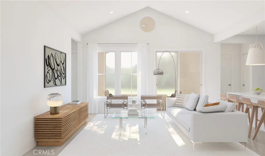 Additional image 10 of 7161 Dohney Court, Hesperia, CA 92345