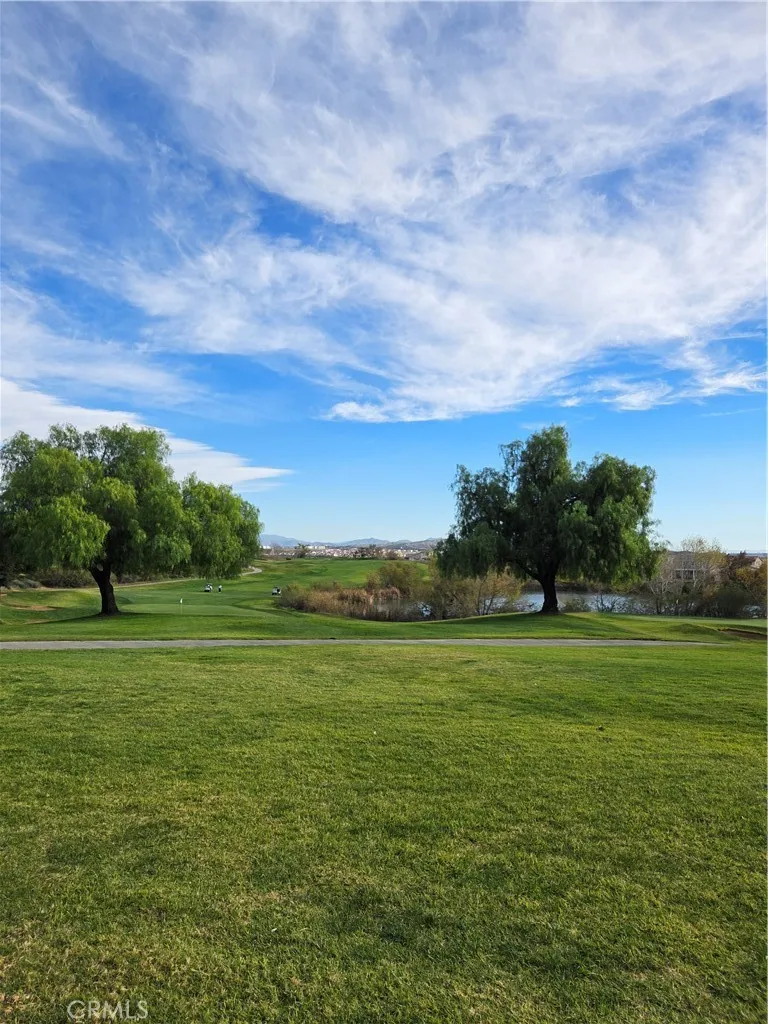 Additional image 94 of 36554 Torrey Pines Dr, Beaumont, CA 92223