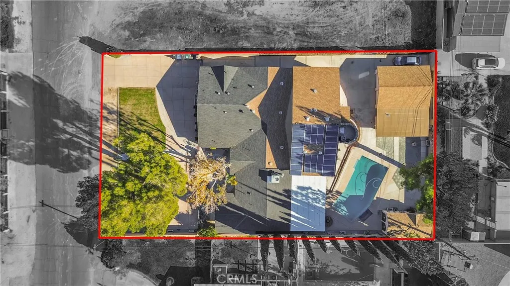 Additional image 44 of 2554 W Avenue J14, Lancaster, CA 93536