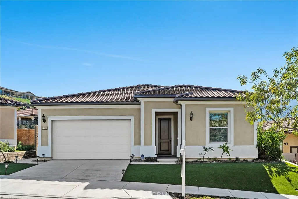 Additional image 4 of 11169 Fourleaf Court, Temescal Valley, CA 92883