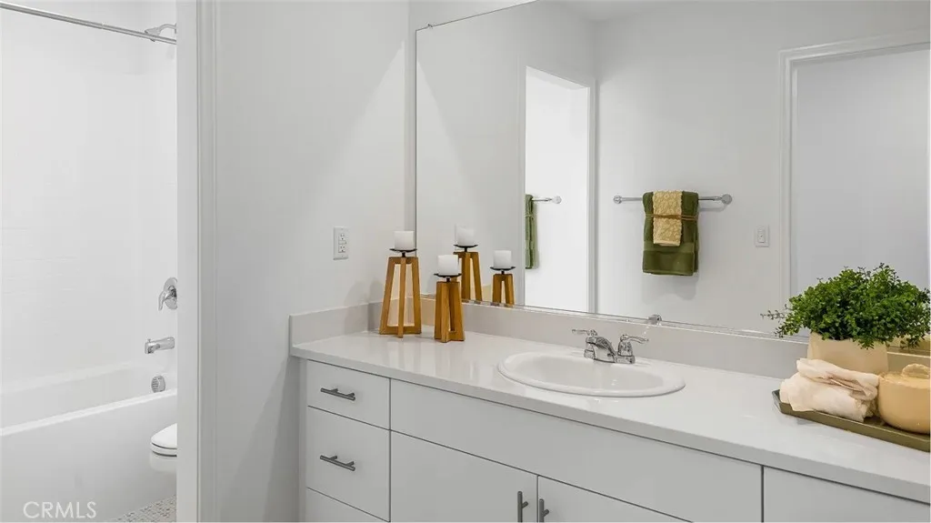 Additional image 26 of 1678 Phantom Lane, Rialto, CA 92376