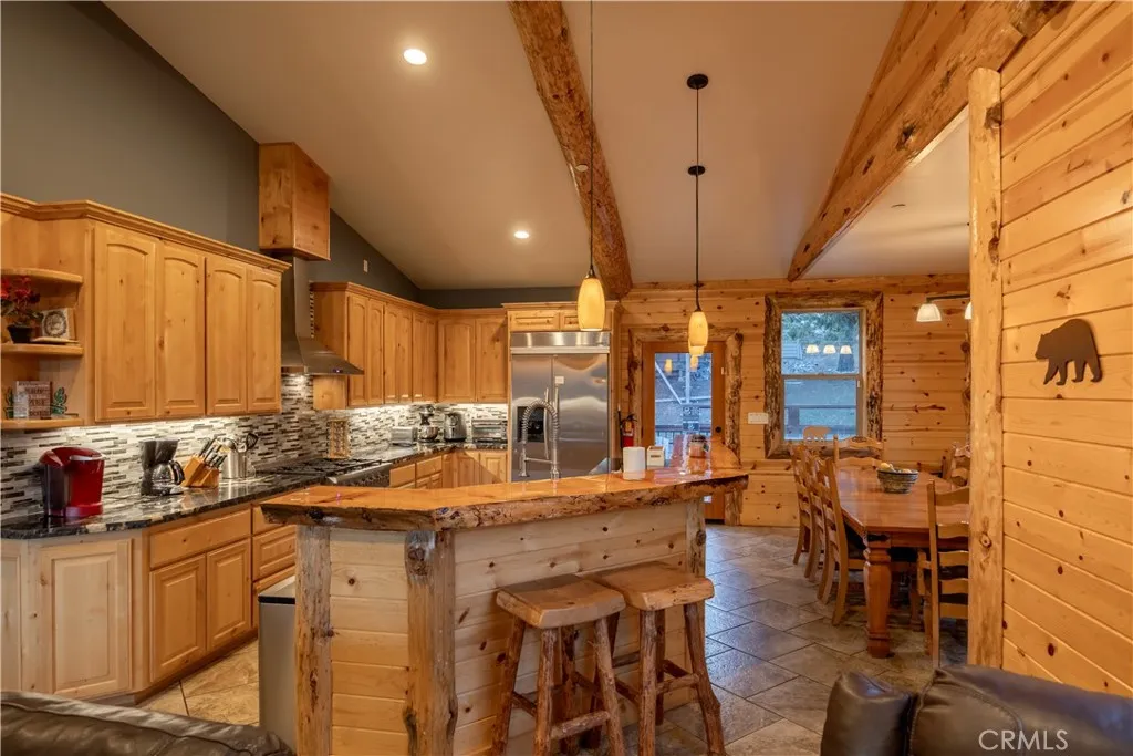 Additional image 47 of 43451 Sheephorn Road, Big Bear Lake, CA 92315