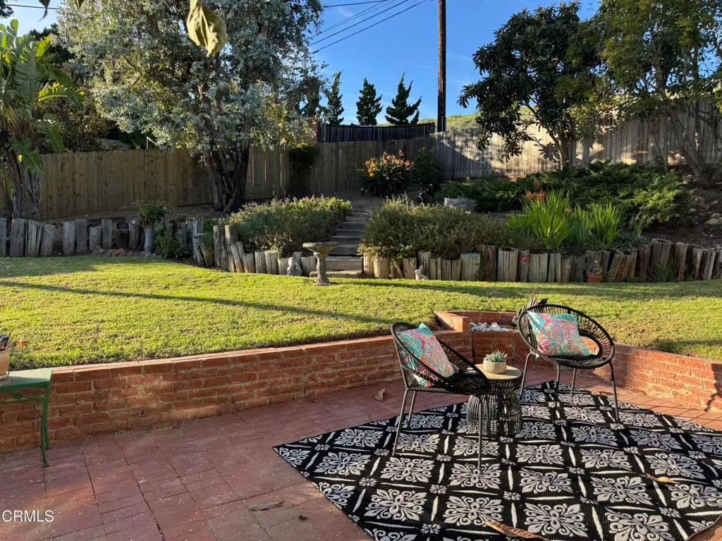 Additional image 8 of 469 Court Avenue, Ventura, CA 93003