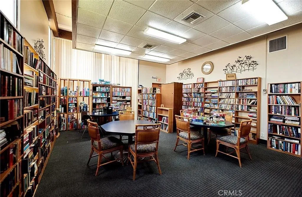 Additional image 36 of 4095 Fruit St Unit 328, La Verne, CA 91750