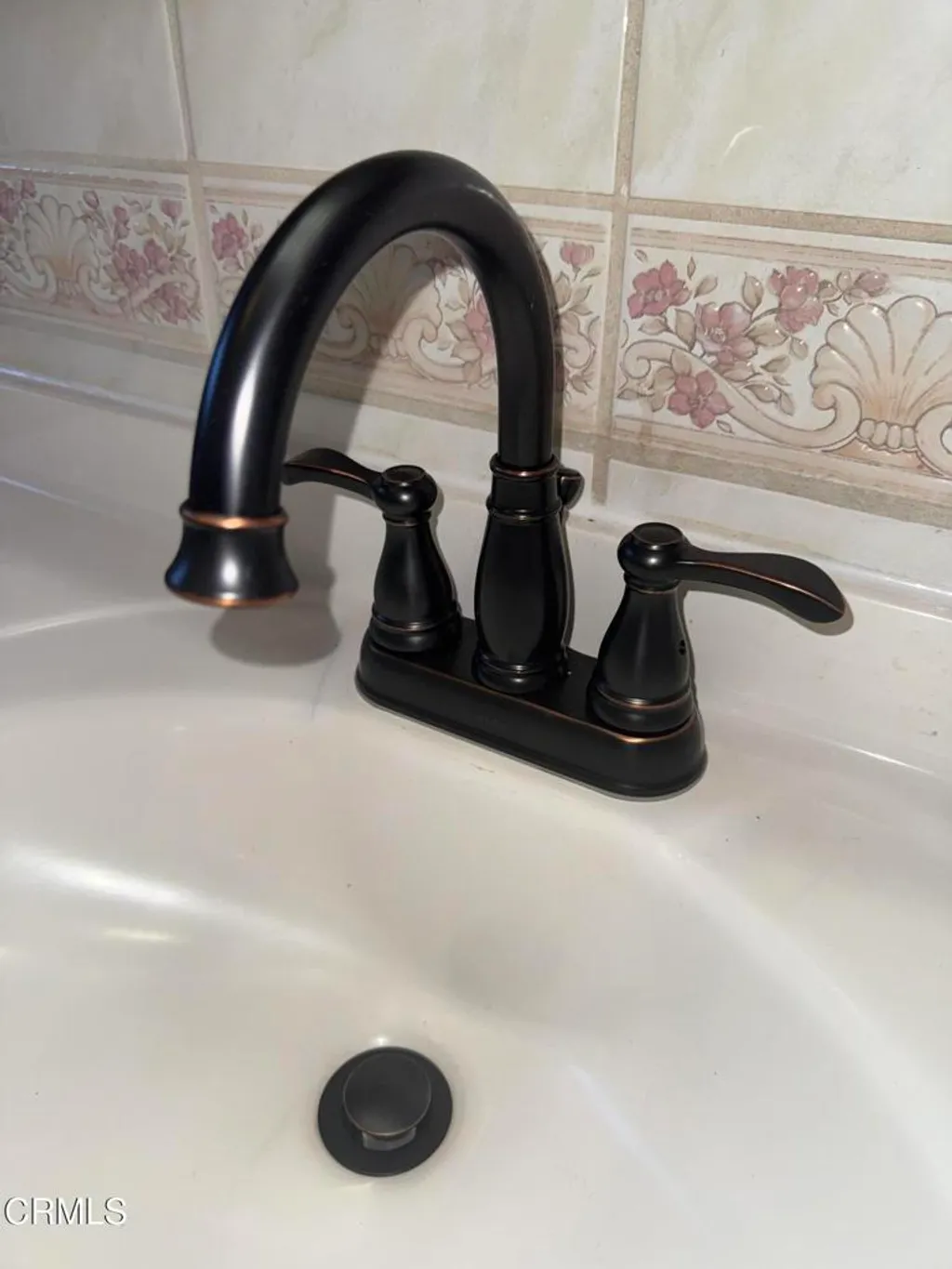 Additional image 20 of 372 S Lenore Avenue, Willits, CA 95490