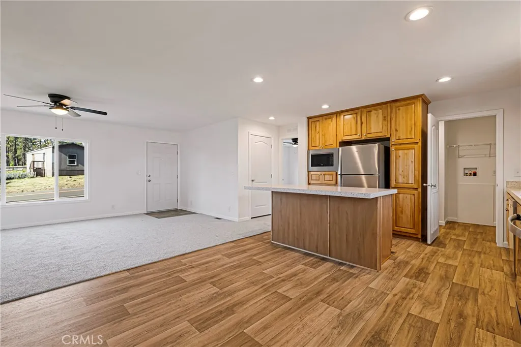 Additional image 3 of 5352 Sawmill Road, Paradise, CA 95969