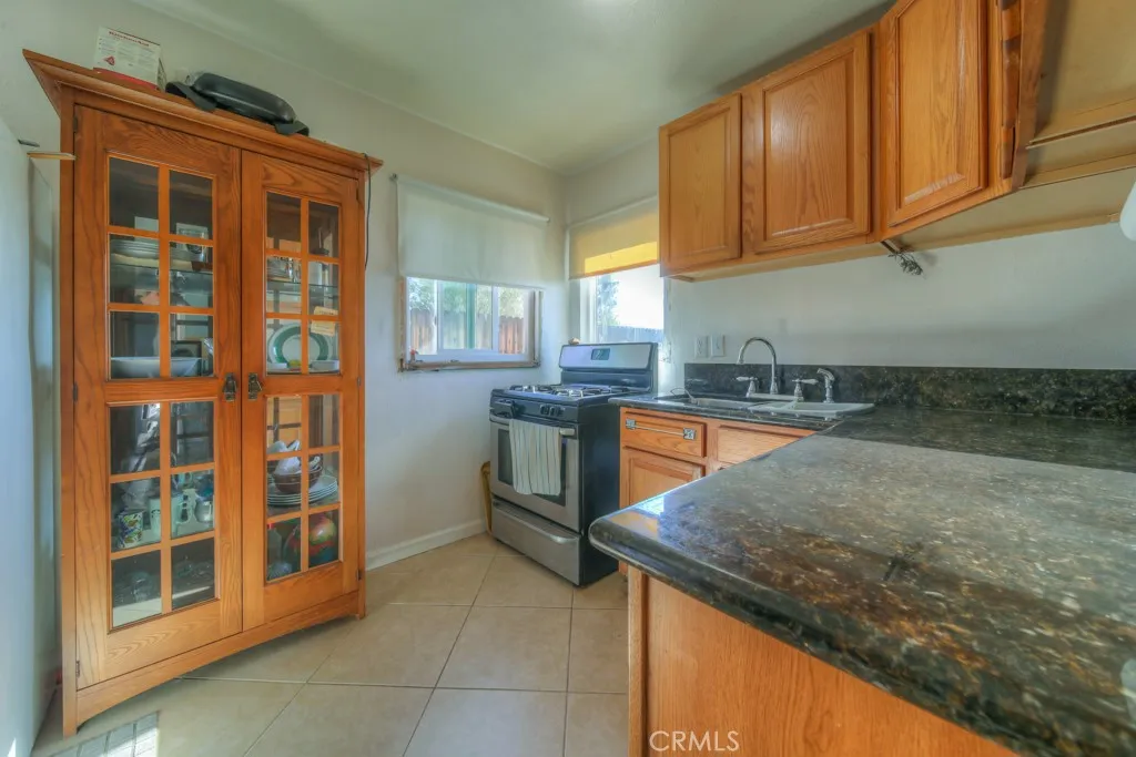 Additional image 12 of 11557 Davis St, Moreno Valley, CA 92557