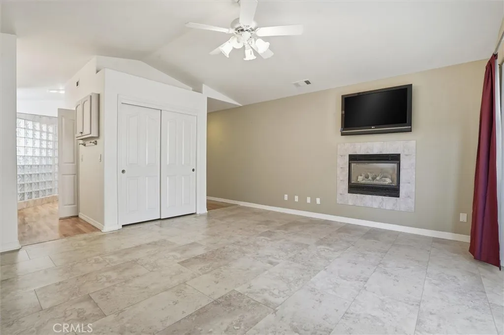 Additional image 67 of 5134 Olive Hill Road, Santa Maria, CA 93455