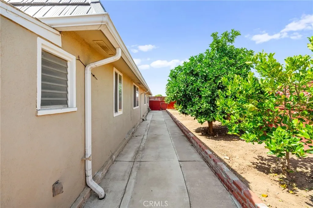 Additional image 101 of 25915 Roanoke Rd, Menifee, CA 92586