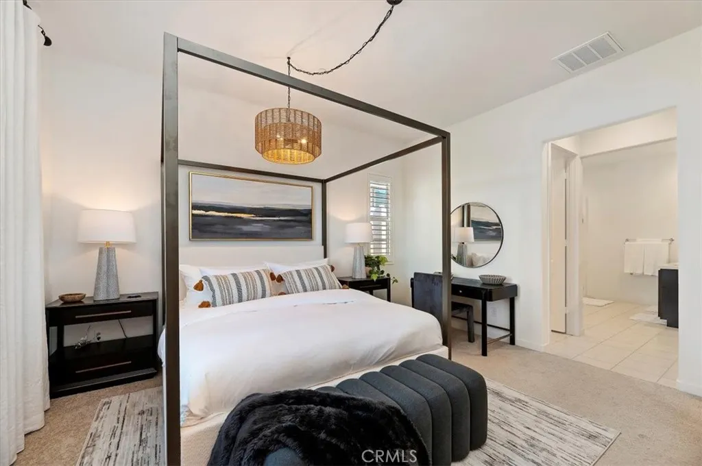 Additional image 20 of 11560 Arch Hill Drive, Corona, CA 92883