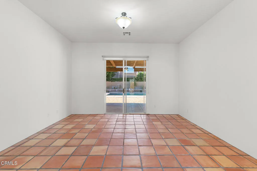 Additional image 65 of 67 Tempe Trail, Palm Desert, CA 92211