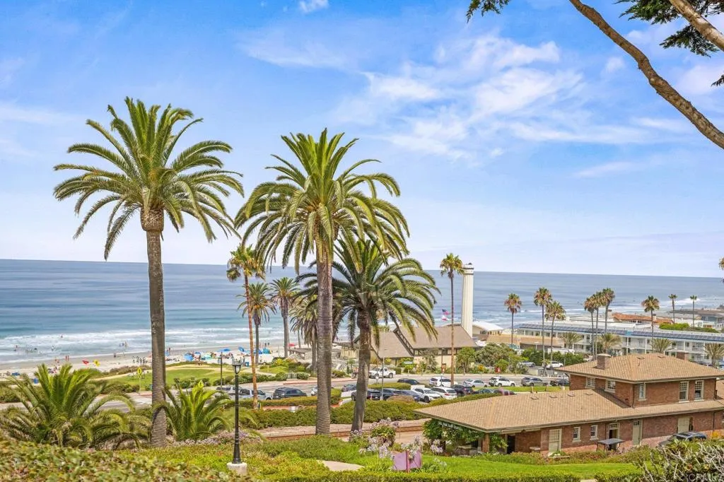 Additional image 81 of 1552 Camino Del Mar Unit 401, Del Mar, CA 92014