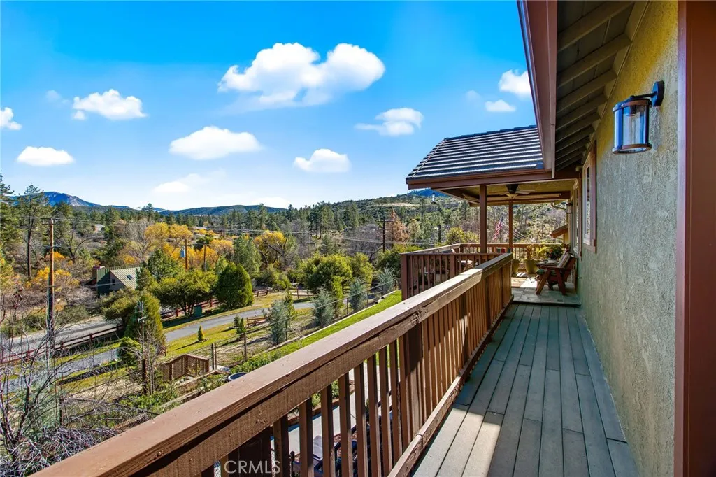 Additional image 31 of 28591 Mccall Park Rd, Mountain Center, CA 92561