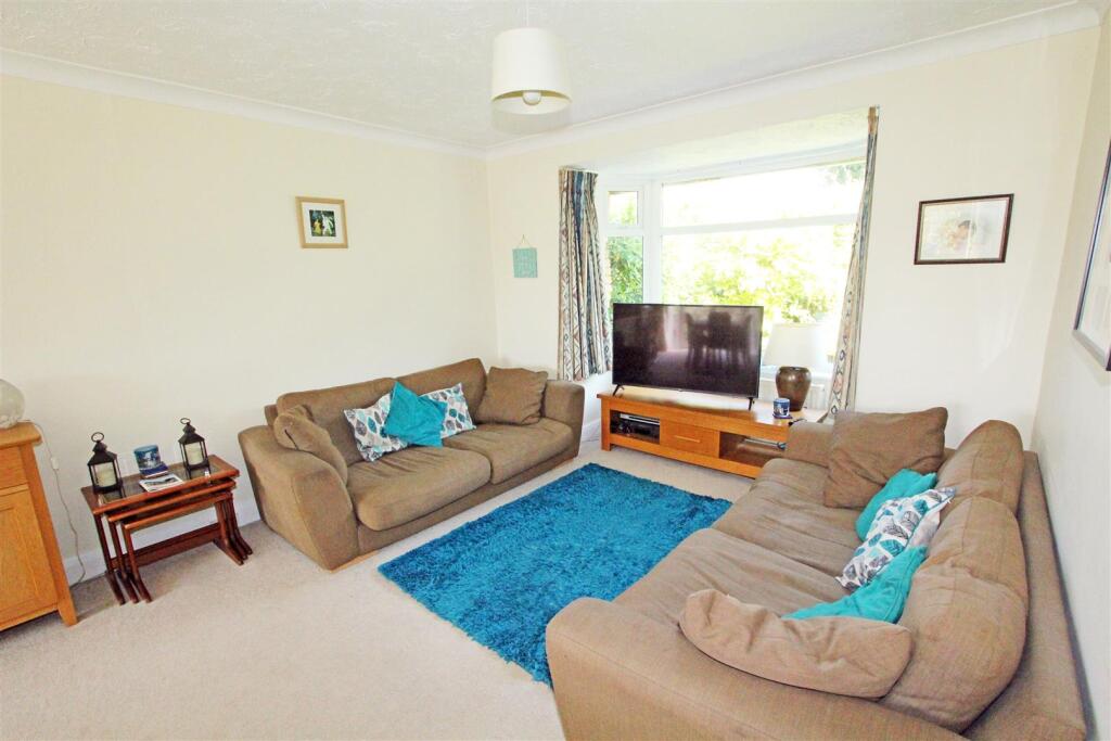 Additional image 6 of Old Watling Street, Flamstead, St. Albans