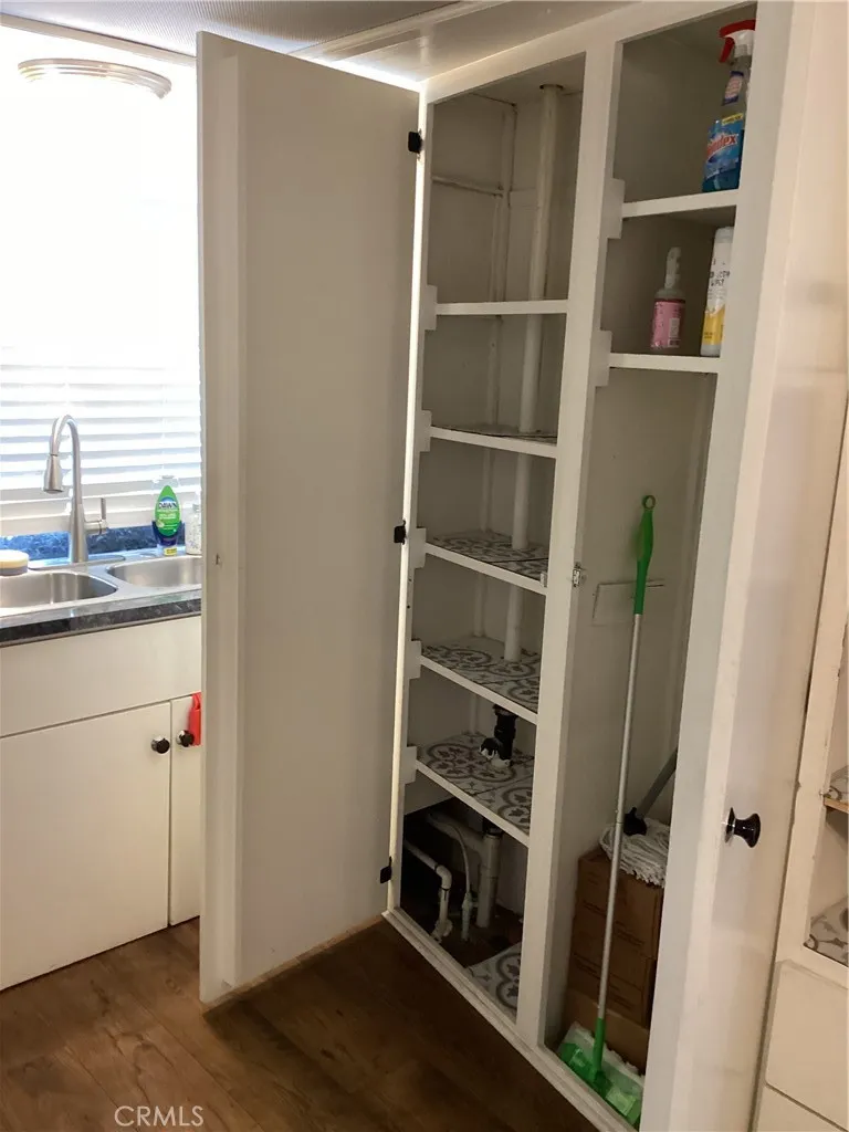 Additional image 33 of 801 W Covina Blvd Unit 55, San Dimas, CA 91773