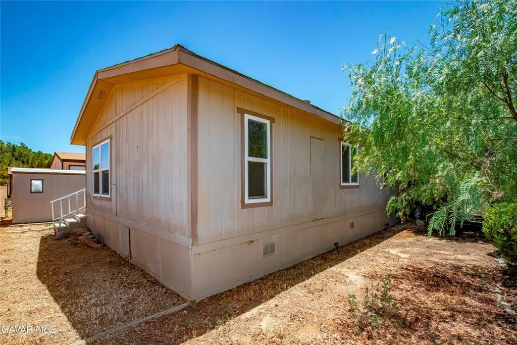 Additional image 48 of 40701 Rancho Vista Boulevard Unit 142, Palmdale, CA 93551