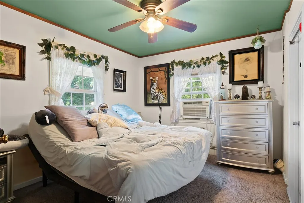 Additional image 22 of 17806 Erwin St, Encino, CA 91316