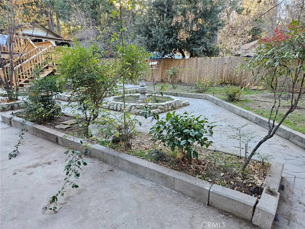 Additional image 28 of 622 Heatherly Ln, Crestline, CA 92325