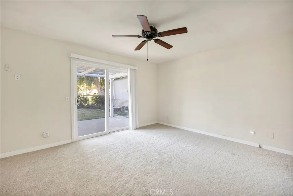 Additional image 59 of 2125 Silver Oak Way, Hemet, CA 92545