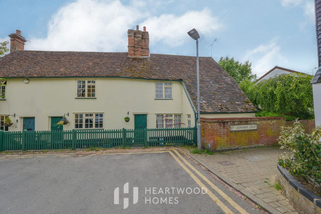 Additional image 23 of Church End, Sandridge, St. Albans, AL4 9DL