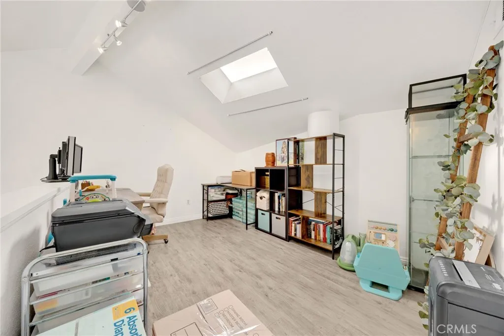 Additional image 9 of 3727 Legato Court, Pomona, CA 91766