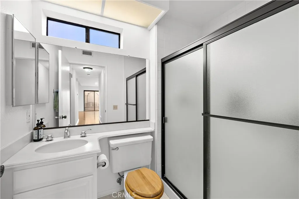 Additional image 20 of 28402 Pacheco, Mission Viejo, CA 92692