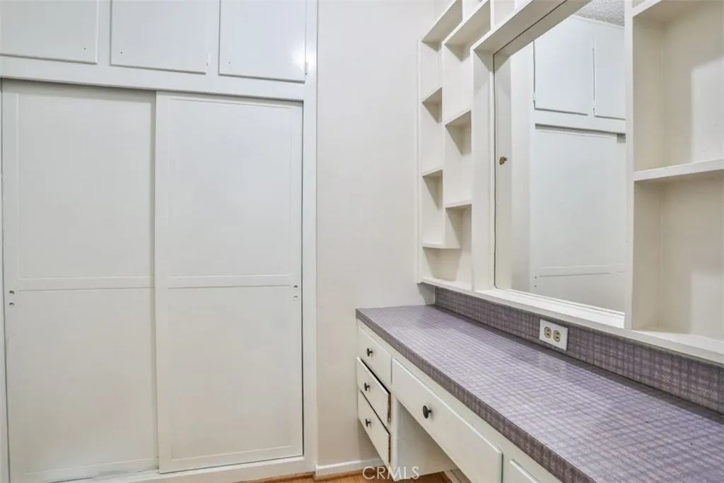 Additional image 51 of 927 Latchford Ave, Hacienda Heights, CA 91745