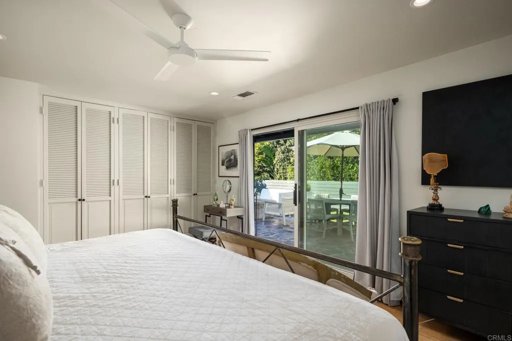 Additional image 13 of 6148 EL Tordo, Rancho Santa Fe, CA 92067