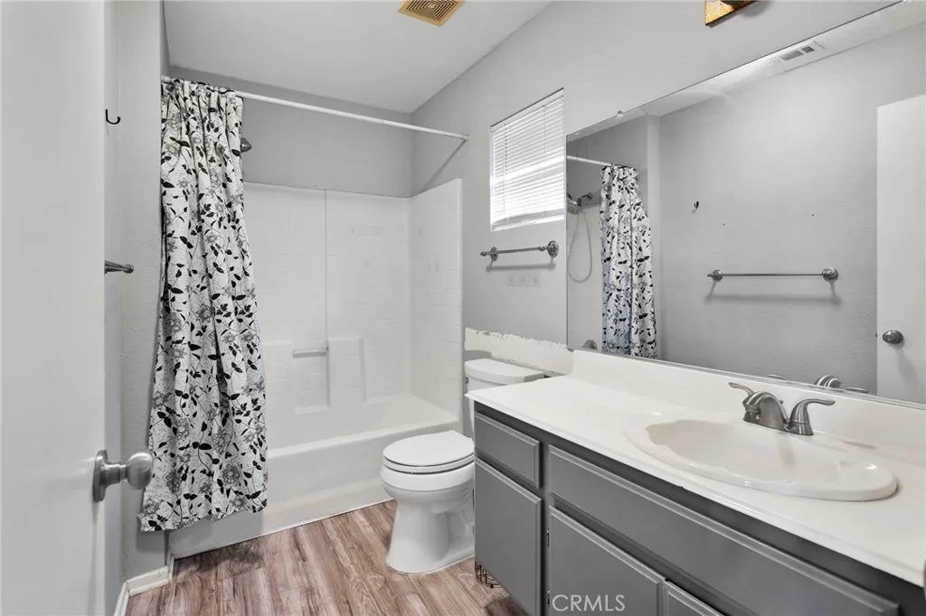 Additional image 27 of 15192 Amber Way, Adelanto, CA 92301