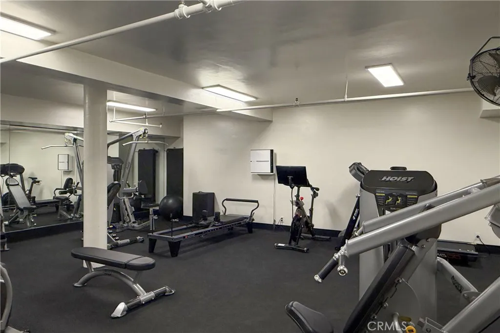 Additional image 27 of 11750 W Sunset Boulevard Unit 214, Los Angeles, CA 90049