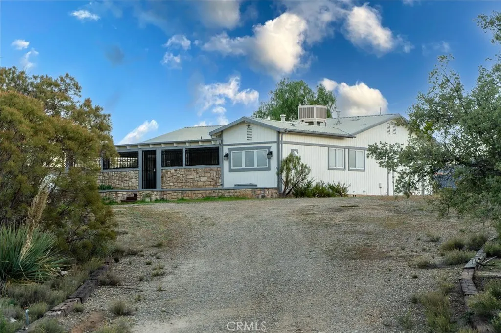 Additional image 67 of 44270 Arya Court, Anza, CA 92539