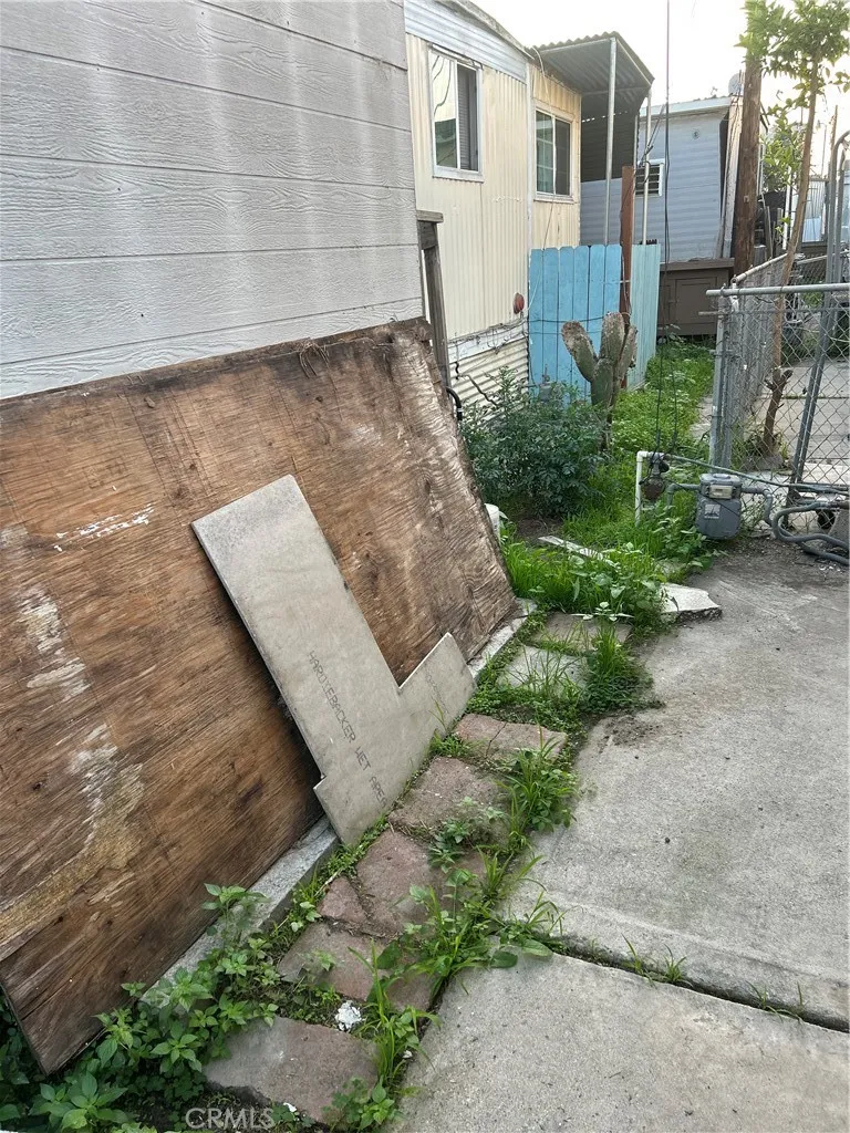 Additional image 48 of 6656 E Rosecrans Avenue E Unit N12, Paramount, CA 90723