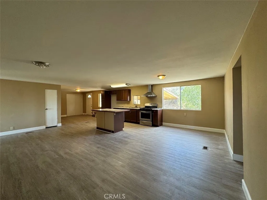 Additional image 66 of 39575 Anzanita Ln, Anza, CA 92539