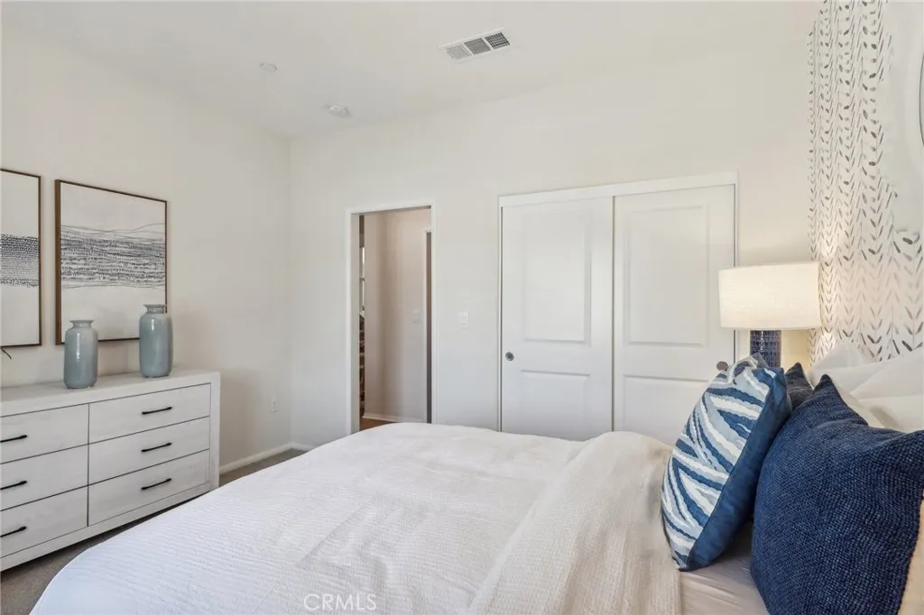 Additional image 56 of 83147 Pintail Lane, Indio, CA 92201