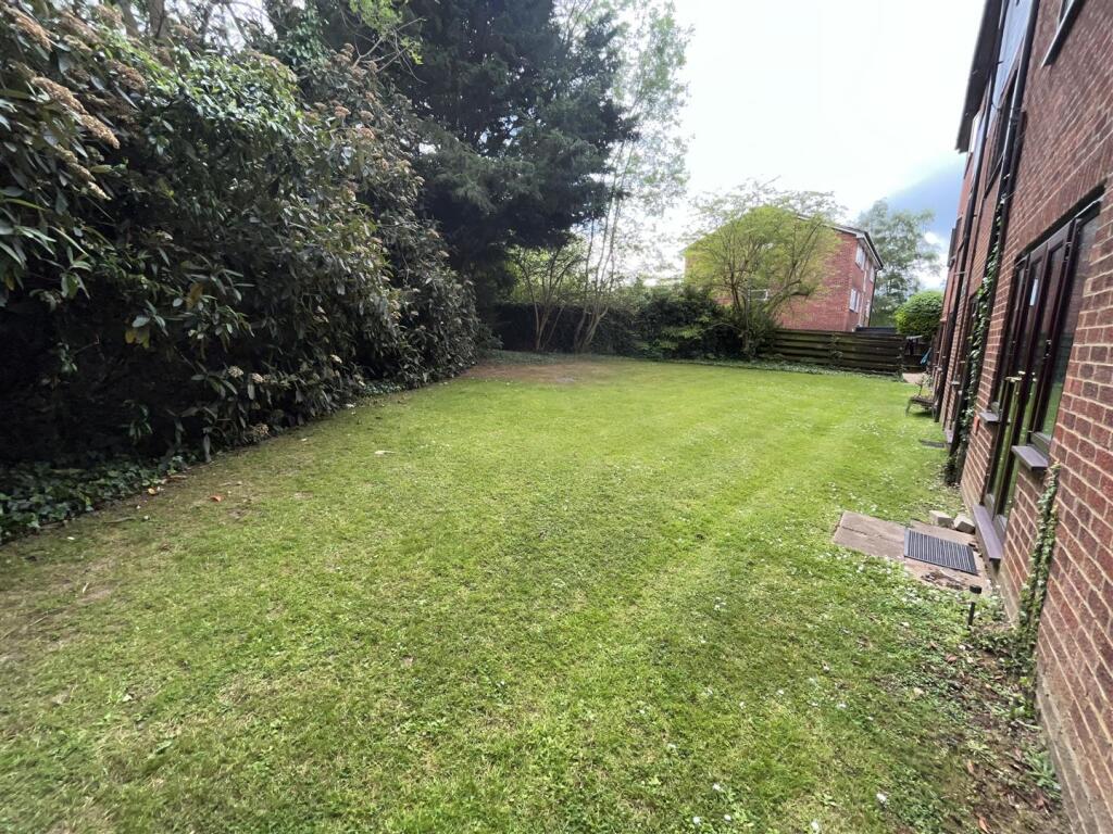 Additional image 5 of Wordsworth Court, Hatfield