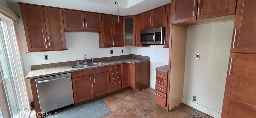 Additional image 21 of 48747 Sageflower Ln, Palm Desert, CA 92260