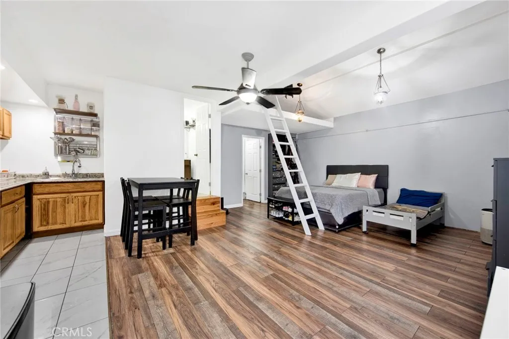 Additional image 48 of 13343 Aldergrove, Sylmar, CA 91342