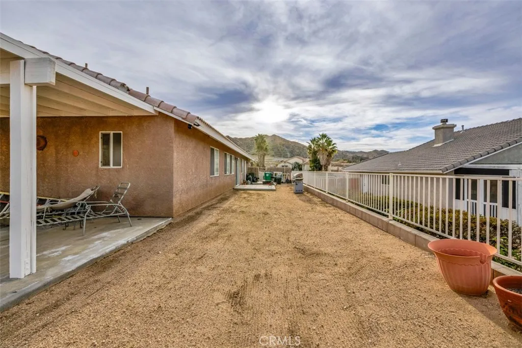 Additional image 66 of 57158 Selecta Ave, Yucca Valley, CA 92284