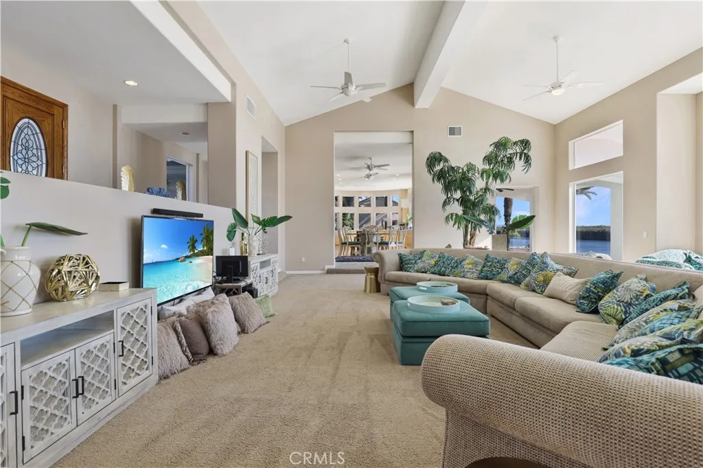 Additional image 61 of 7645 Rio Vista Dr, Big River, CA 92242