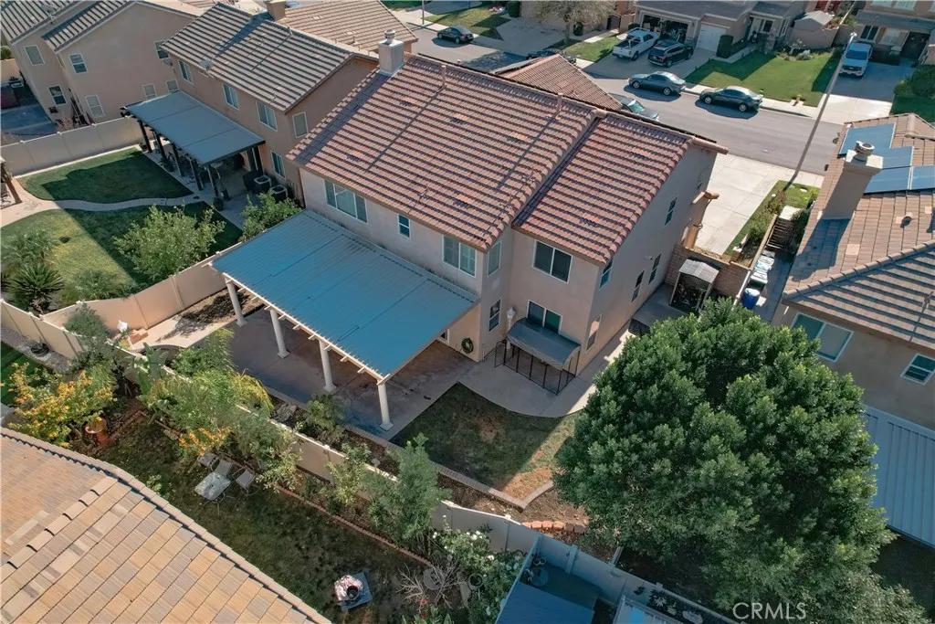 Additional image 75 of 3999 Currant Lane, San Bernardino, CA 92407