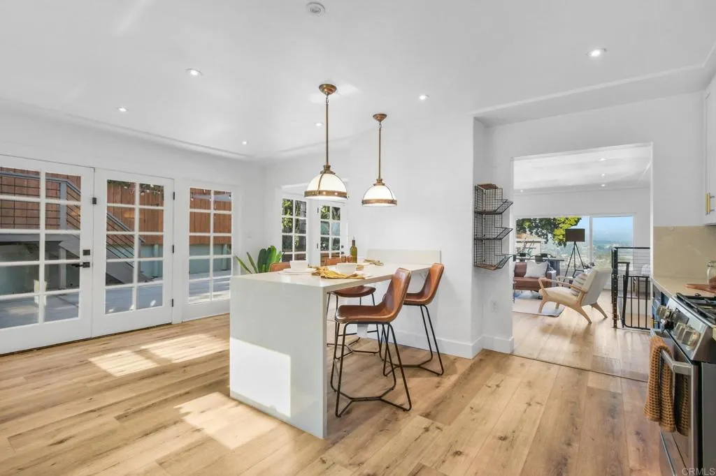 Additional image 112 of 4444 Beverly Drive, La Mesa, CA 91941