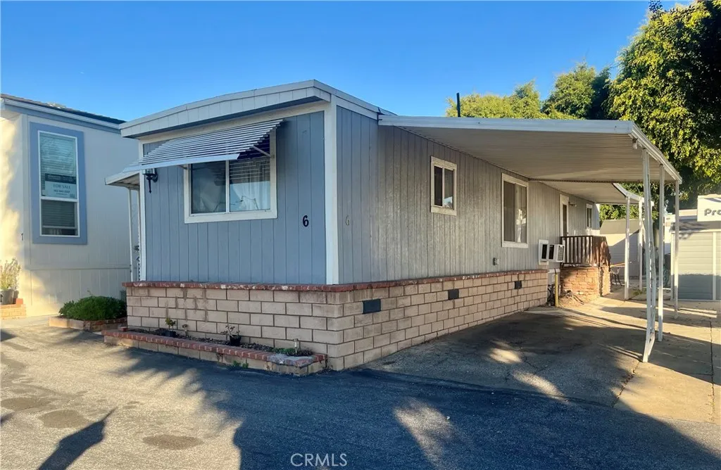 Additional image 2 of 16540 Whittier Boulevard Unit 6, Whittier, CA 90603