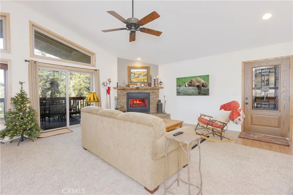 Additional image 16 of 15028 Chestnut Ct, Pine Mountain Club, CA 93222