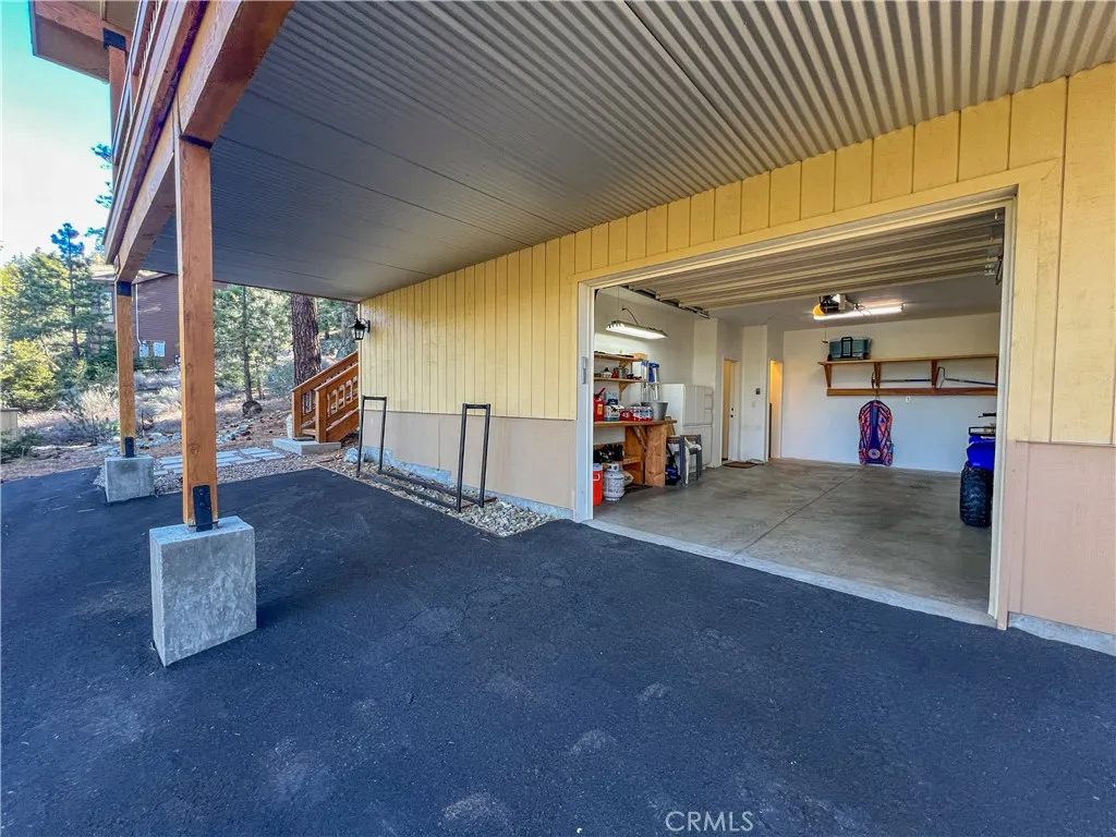 Additional image 37 of 15028 Chestnut Ct, Pine Mountain Club, CA 93222