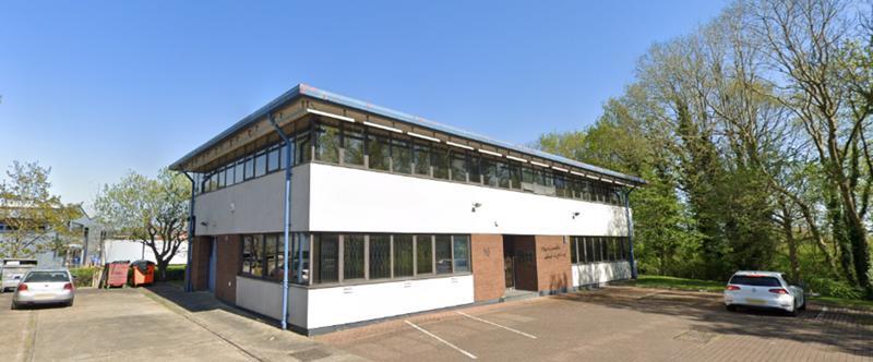 Additional image 9 of 16 Alban Park, St Albans