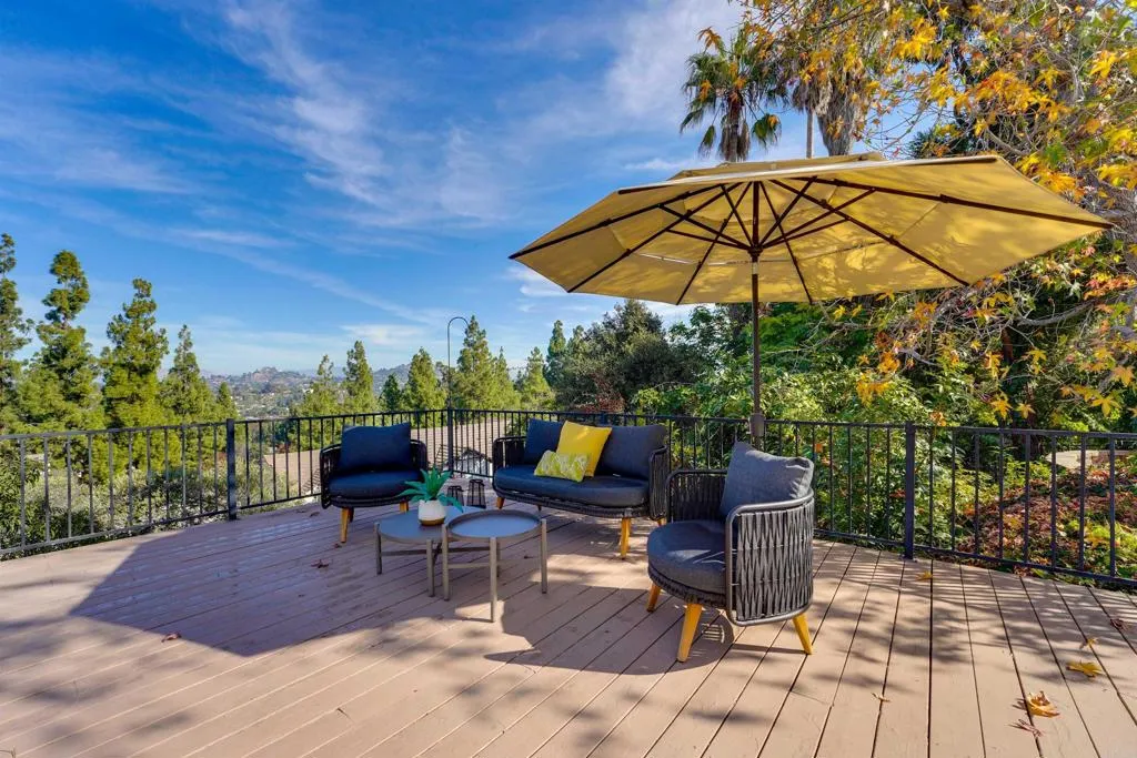 Additional image 45 of 8140 Cinnabar Drive, La Mesa, CA 91941