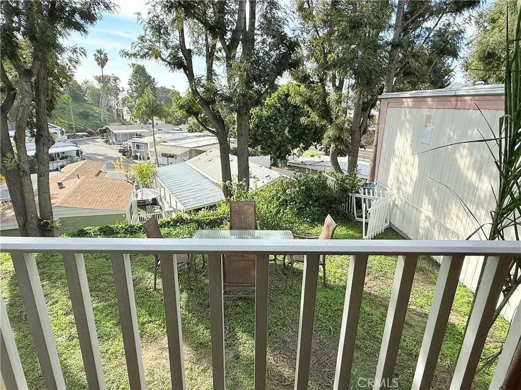 Additional image 8 of 32802 Valle Rd Unit 108, San Juan Capistrano, CA 92675