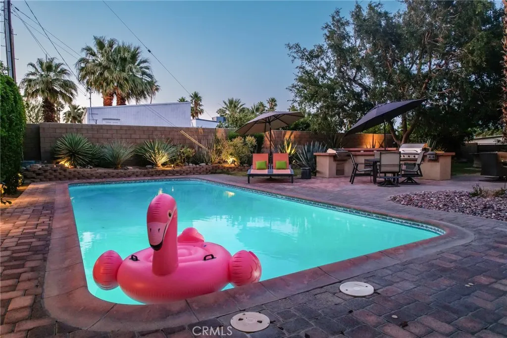 Additional image 111 of 576 E Desert Holly Circle, Palm Springs, CA 92262