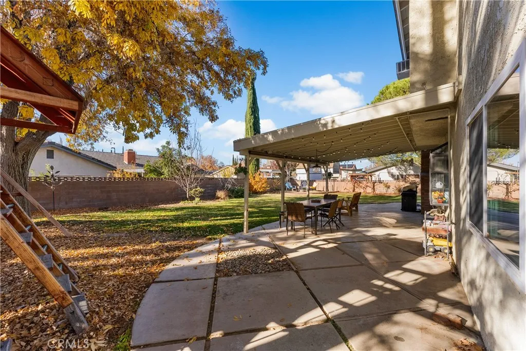 Additional image 46 of 1635 Staffordshire Dr, Lancaster, CA 93534